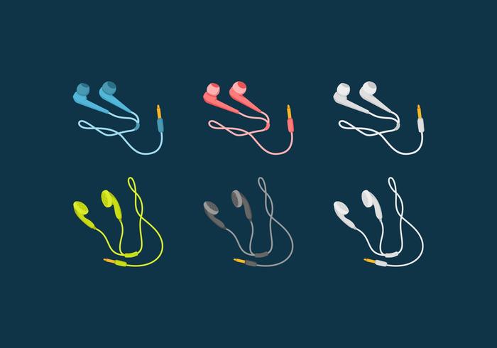 FREE EAR BUDS VECTOR 108449 Vector Art at Vecteezy FREE EAR BUDS VECTOR 108449 Vector Art at Vecteezy