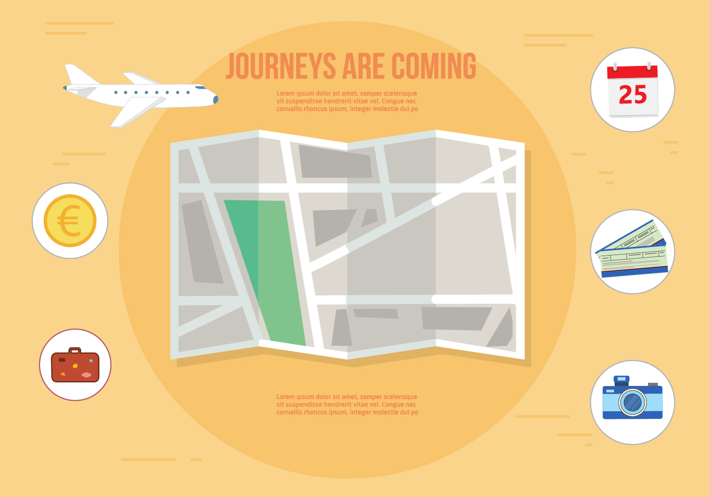 Free Journey Vector Illustration 108529 Vector Art At Vecteezy Free Journey Vector Illustration 108529 Vector Art At Vecteezy