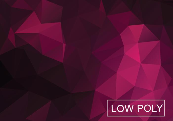 Download 990 Koleksi Background Low Poly Art HD Gratis