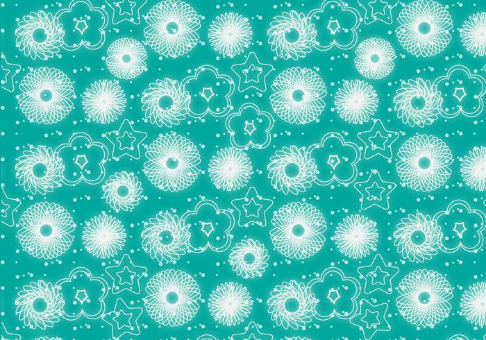 Free Stardust Vector Pattern #3 Free Stardust Vector Pattern #3