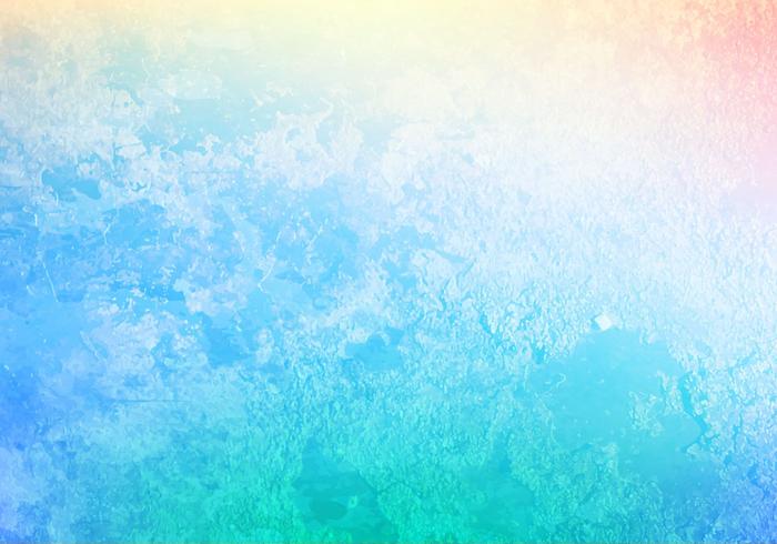 Blue Grunge Free Vector Texture Blue Grunge Free Vector Texture