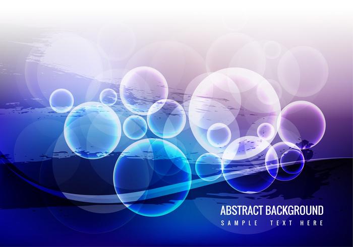 Free Glowing Wave Vector Free Glowing Wave Vector