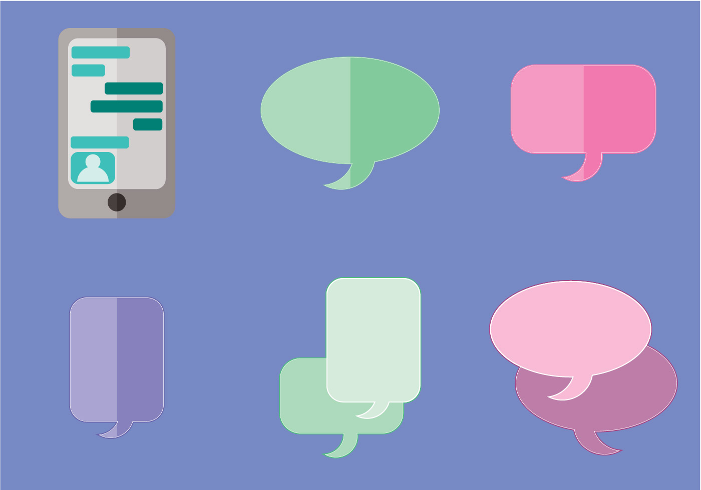 is there any way to use imessage on android is there any way to use imessage on android