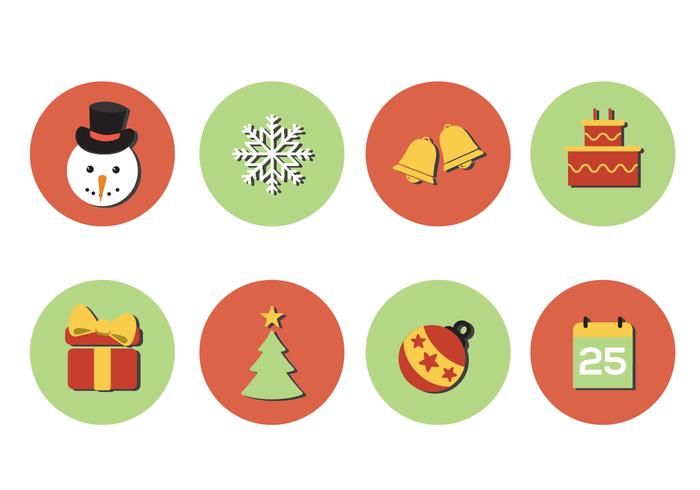 Chistmas Vector Chistmas Vector