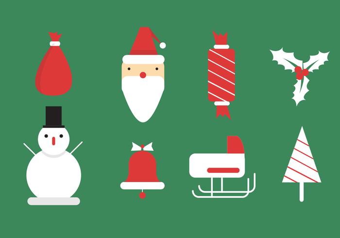 Sinterklaas Vector Sinterklaas Vector