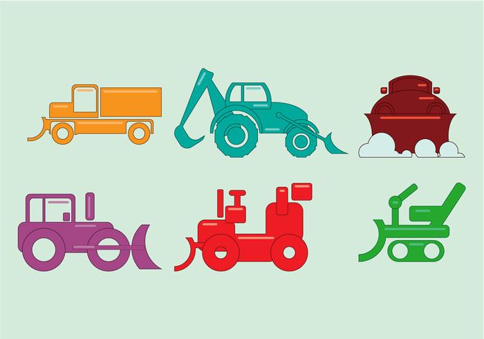 Free Free 76 Snow Plow Svg SVG PNG EPS DXF File