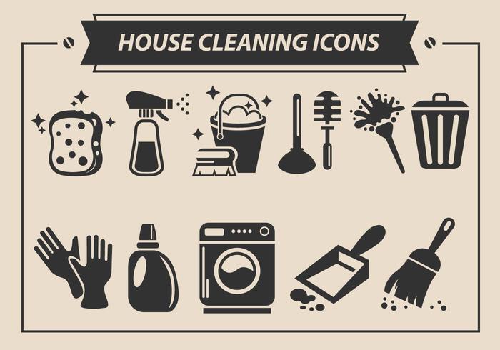 Cleaning Service Free Vector Art 8 975 Free Downloads