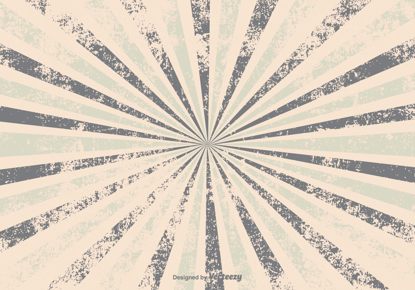 Download Grunge Texture Vector 108927 - Download Free Vectors ...