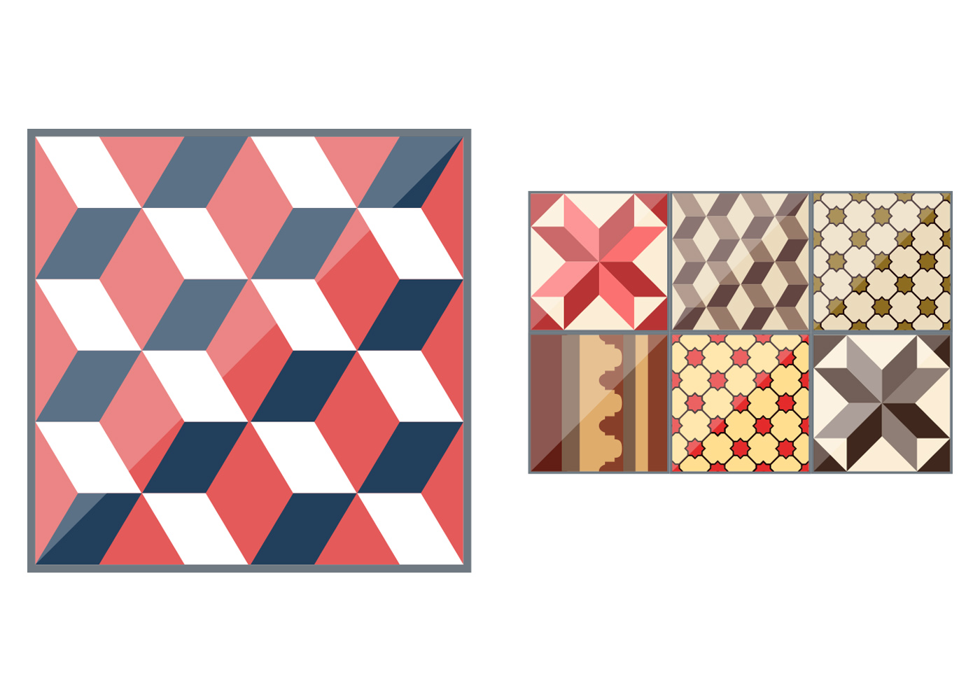 Patten Free Vector Art 54944 Free Downloads Patten Free Vector Art 54944 Free Downloads