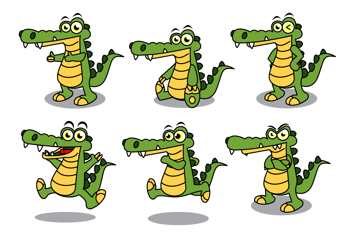 free-gator-mascot-vector.png