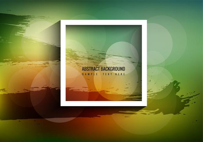 Free Vector Colorful Background Free Vector Colorful Background