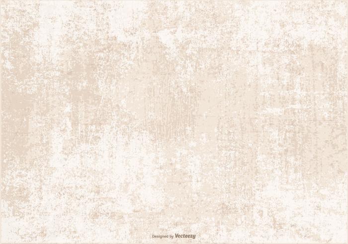 Grunge Texture Vector Background