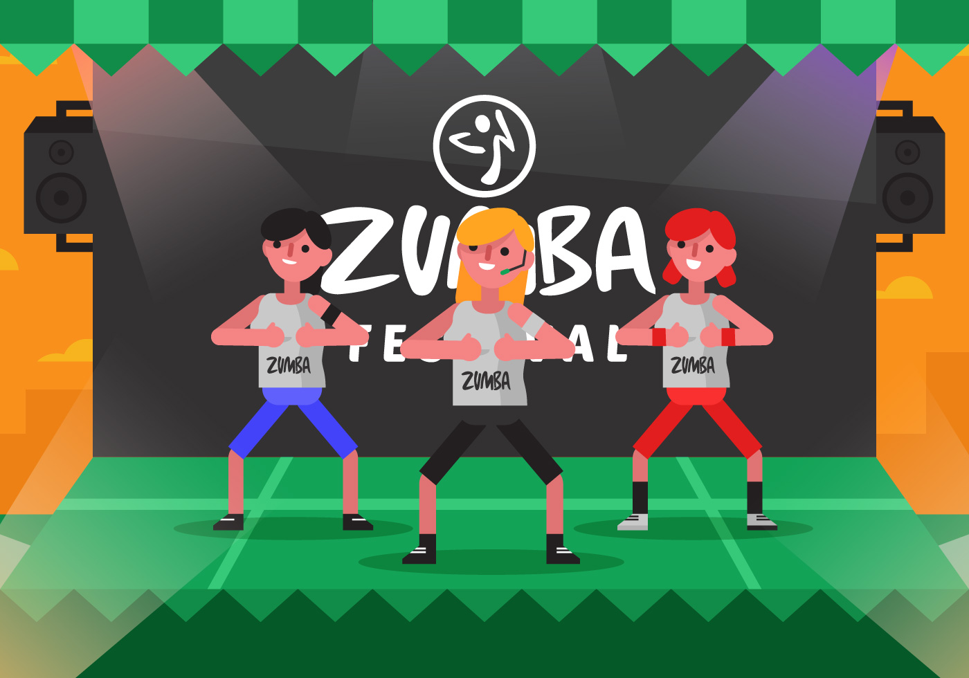 zumba download rar cd zumba download rar cd