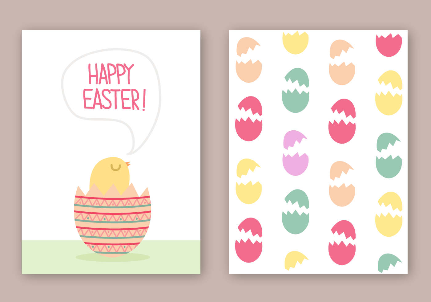 easter-cards-vector-art-icons-and-graphics-for-free-download