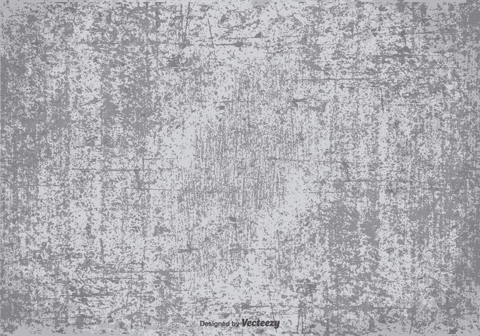 Dirty Grunge Background vector