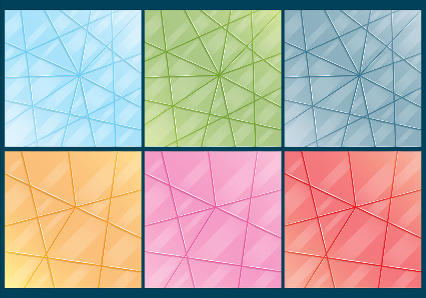 Window Patterns Amazing Inspiration Ideas Window Patterns Amazing Inspiration Ideas