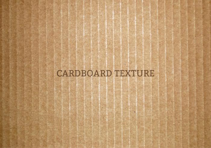 Libre De Carton De Carton Textura Descargar Vectores Gratis Illustrator Graficos Plantillas Diseno