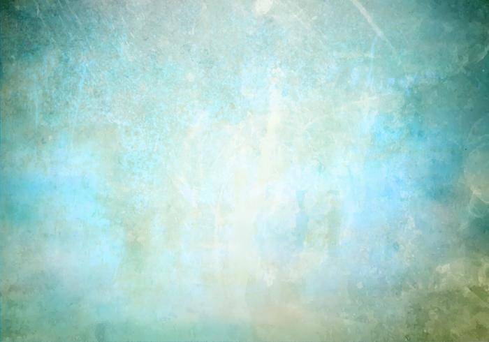 Vector Grunge Textura background