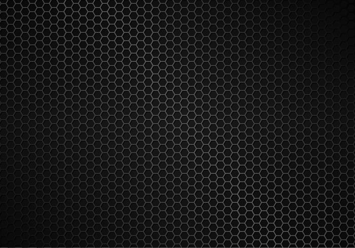 Vector Metal Textura