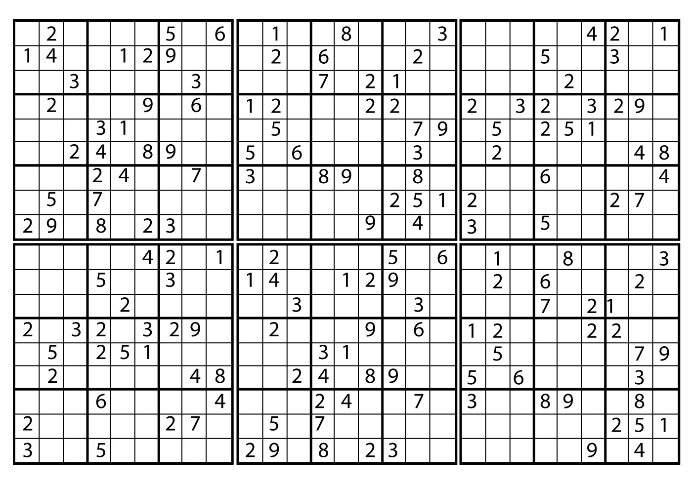 Sudoku Imagens – Download Grátis no Freepik