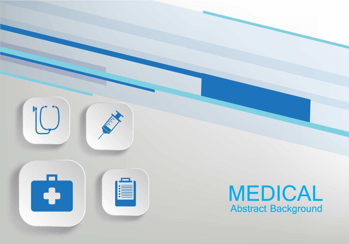 Medical Background Vector 109448 Vector Art at Vecteezy