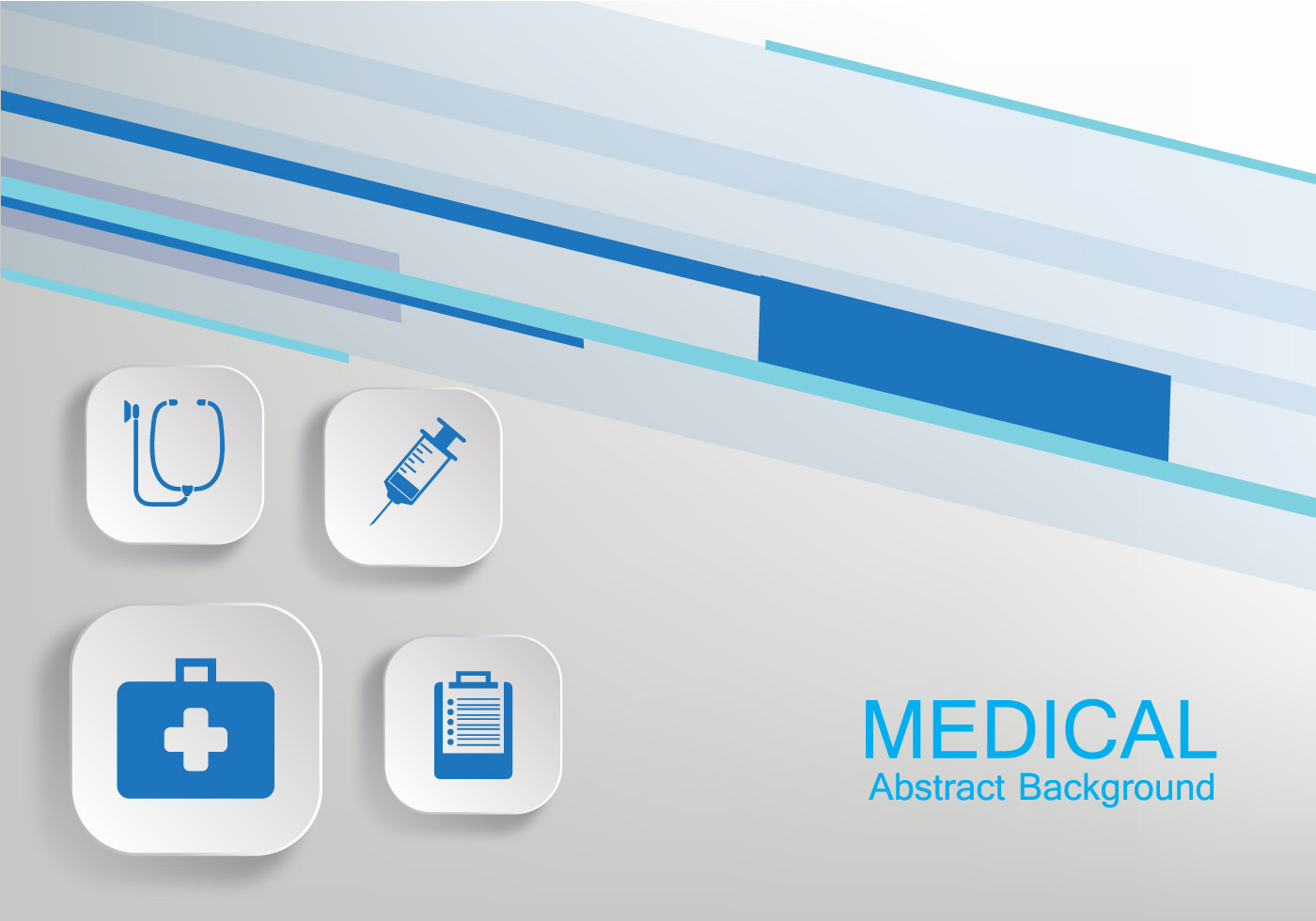 medical-background-vector.jpg