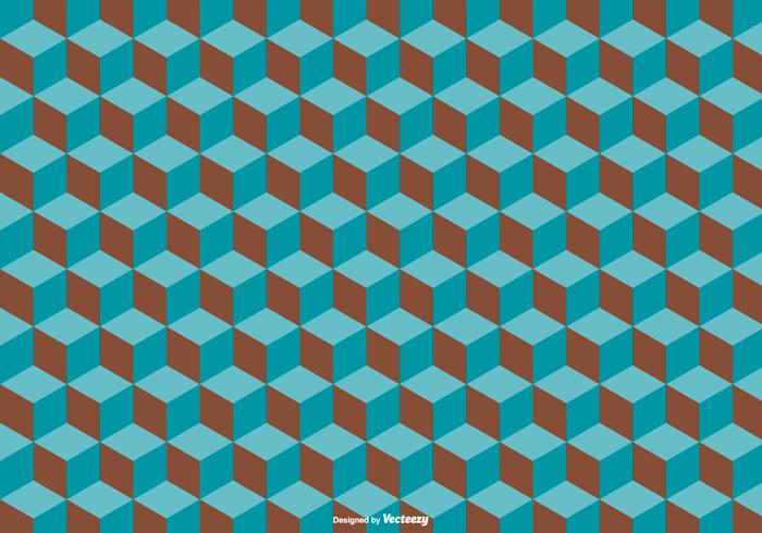 Bahaus Style Vector Background Bahaus Style Vector Background