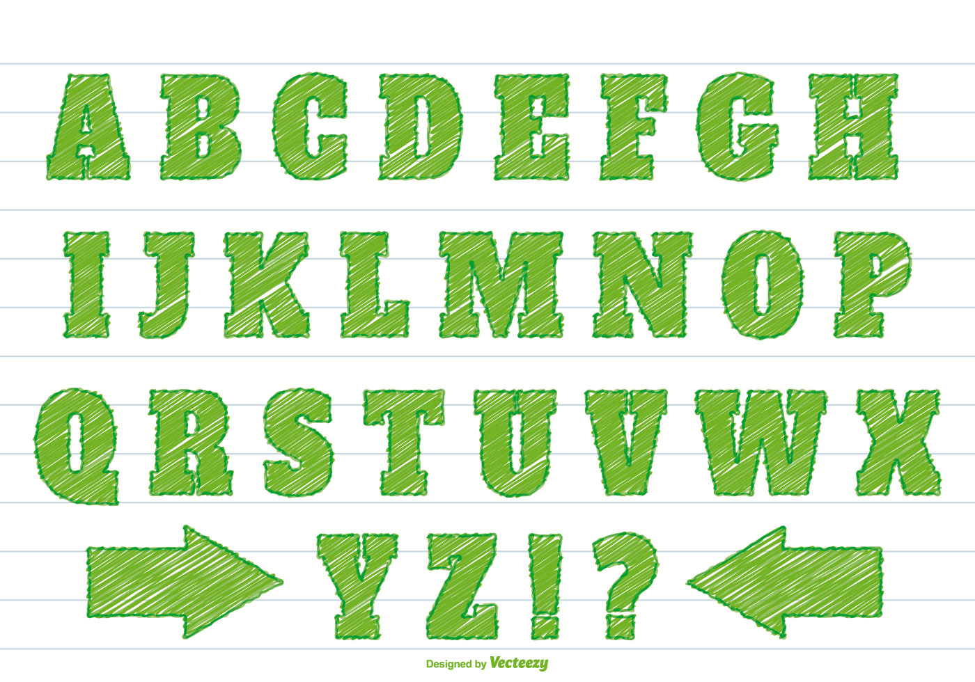 Зеленый шрифт. Красивый зеленый шрифт. Русский шрифт зеленый. Красивый шрифт на зеленом фоне.