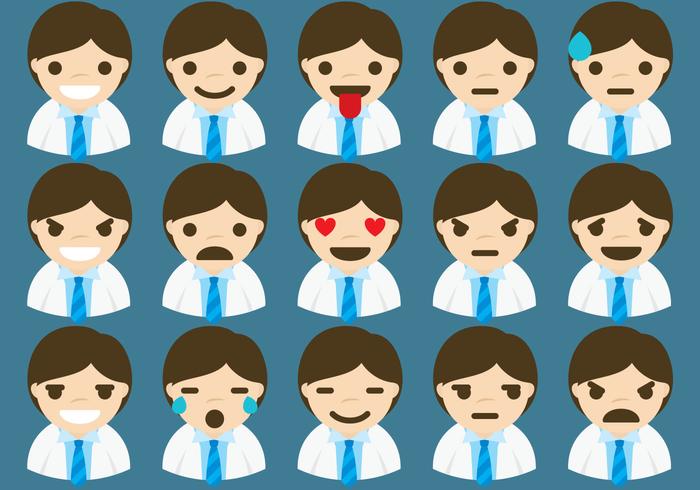 Doctor Emoticons Doctor Emoticons