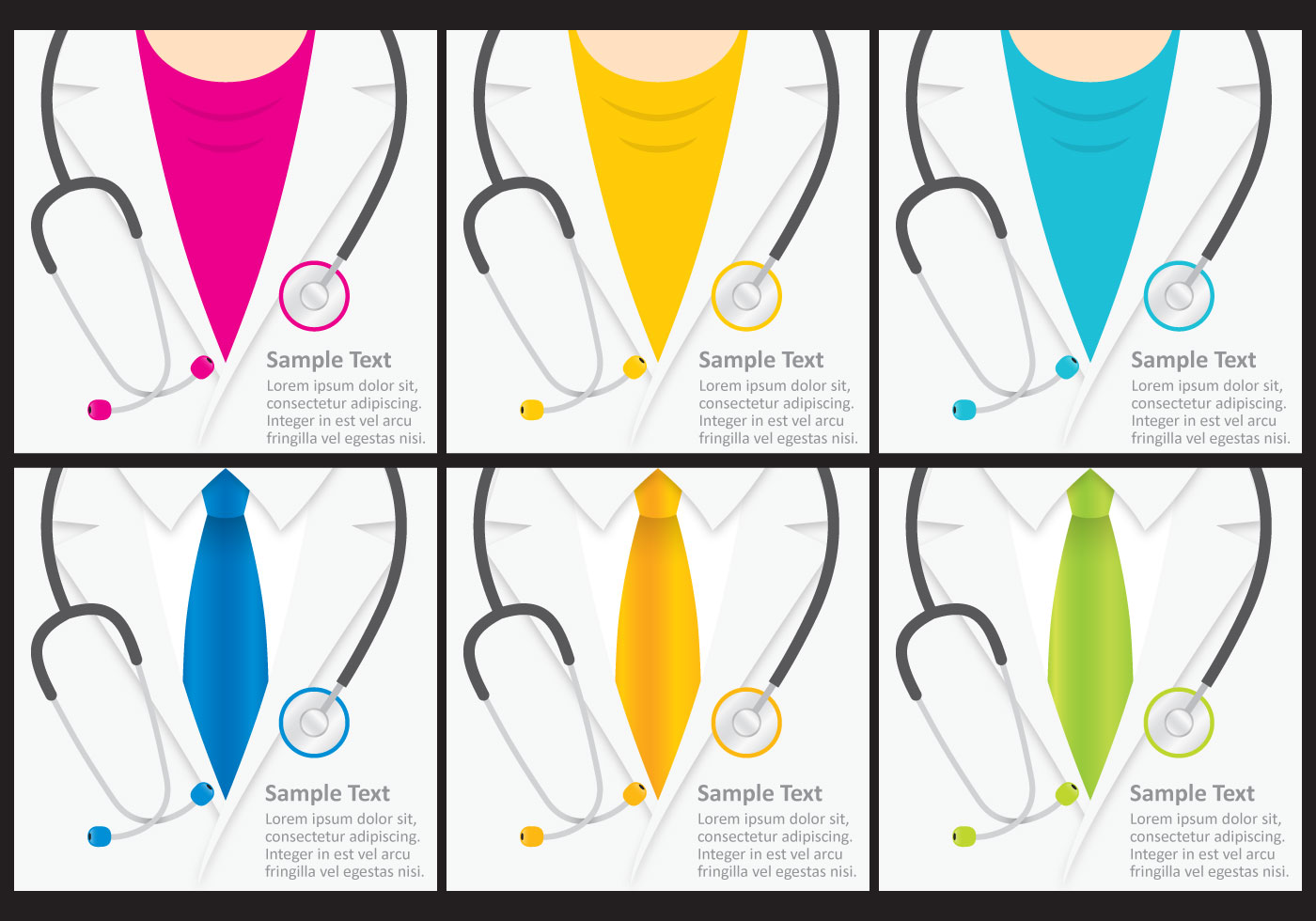 Doctor Template Vector Art, Icons, and Graphics for Free Download Doctor Template Vector Art, Icons, and Graphics for Free Download