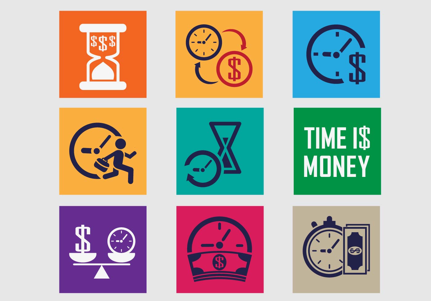Free Free Time Is Money Svg Free 392 SVG PNG EPS DXF File
