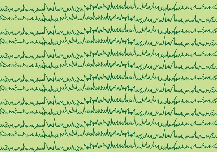 Free Grass Background Vector Free Grass Background Vector