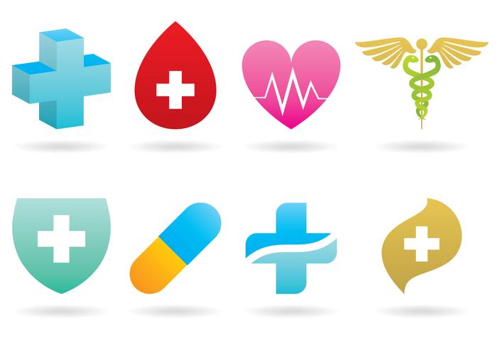 Medic Logos Medic Logos