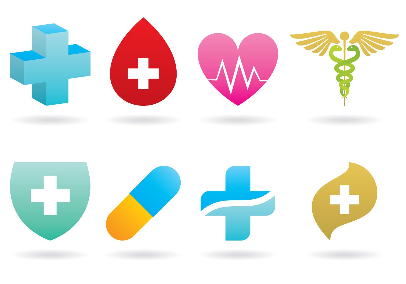 vector-medic-logos.jpg