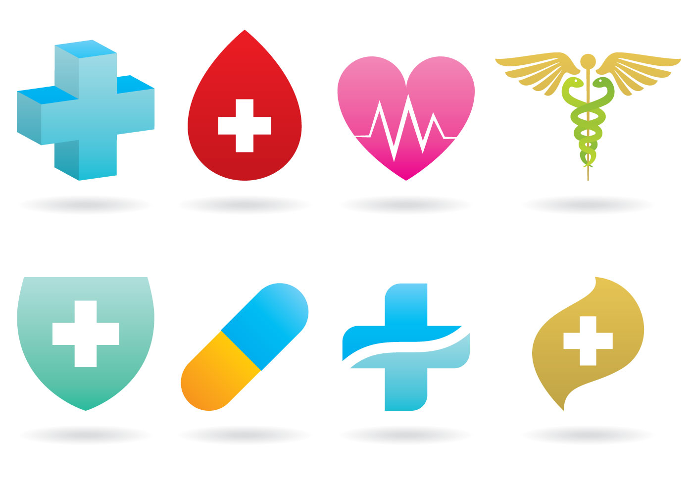 vector free download health - photo #41