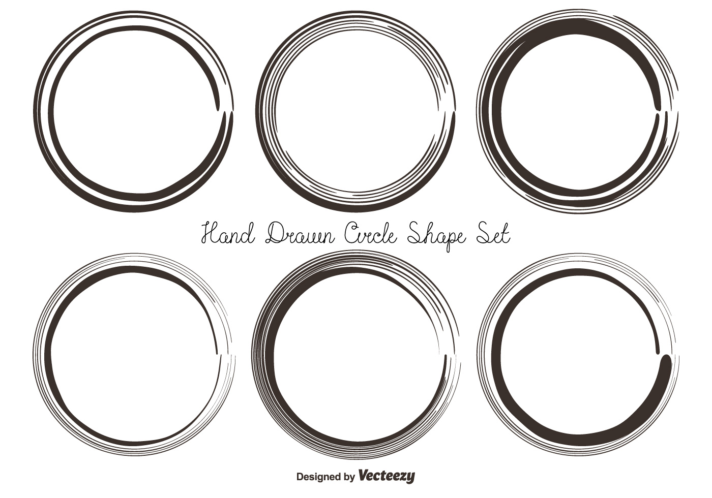 circle brush photoshop free download
