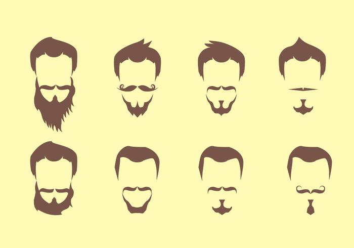 Movember Event Vector Movember Event Vector
