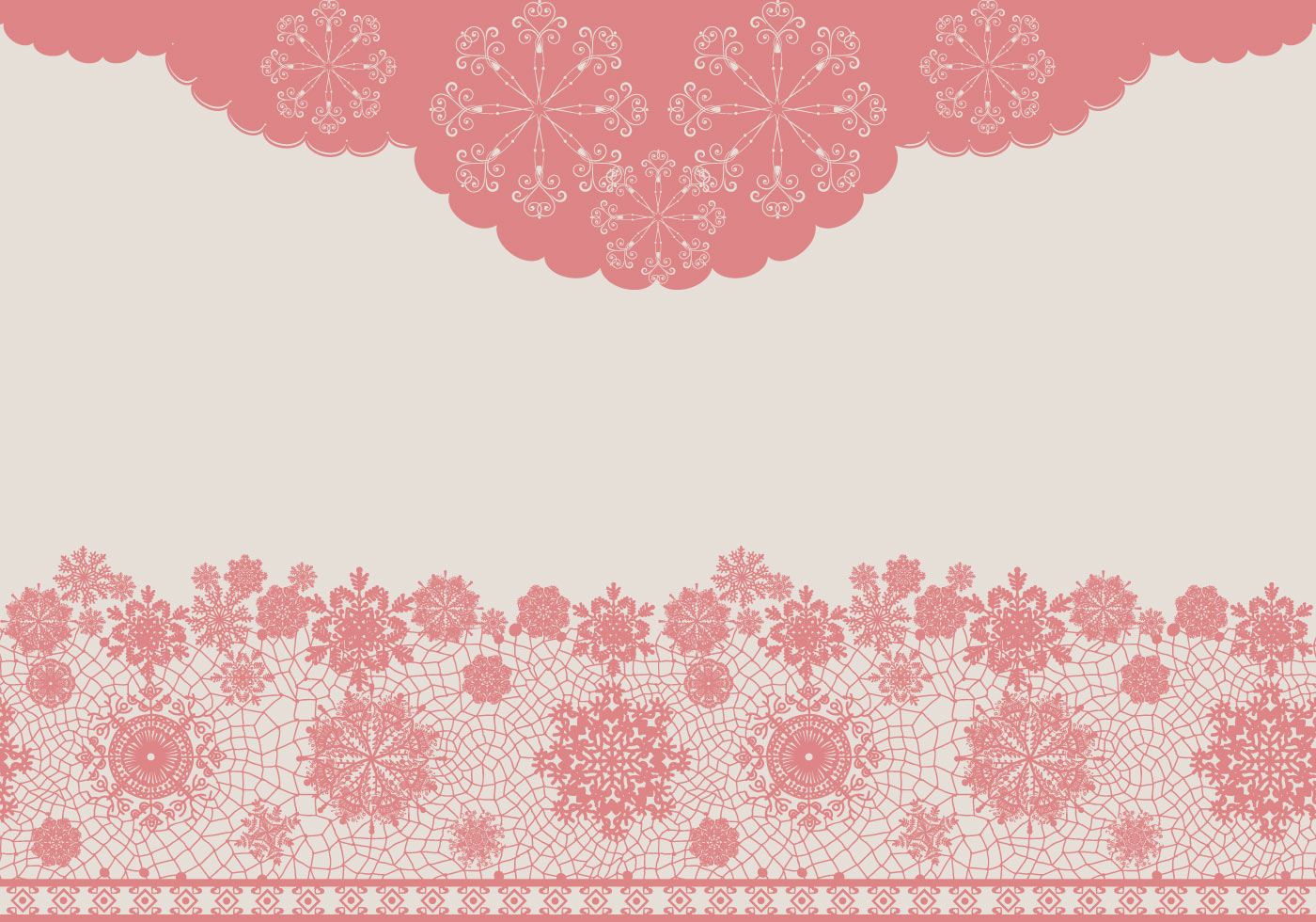 Vector Lace Texture Pink 110032 Vector Art at Vecteezy