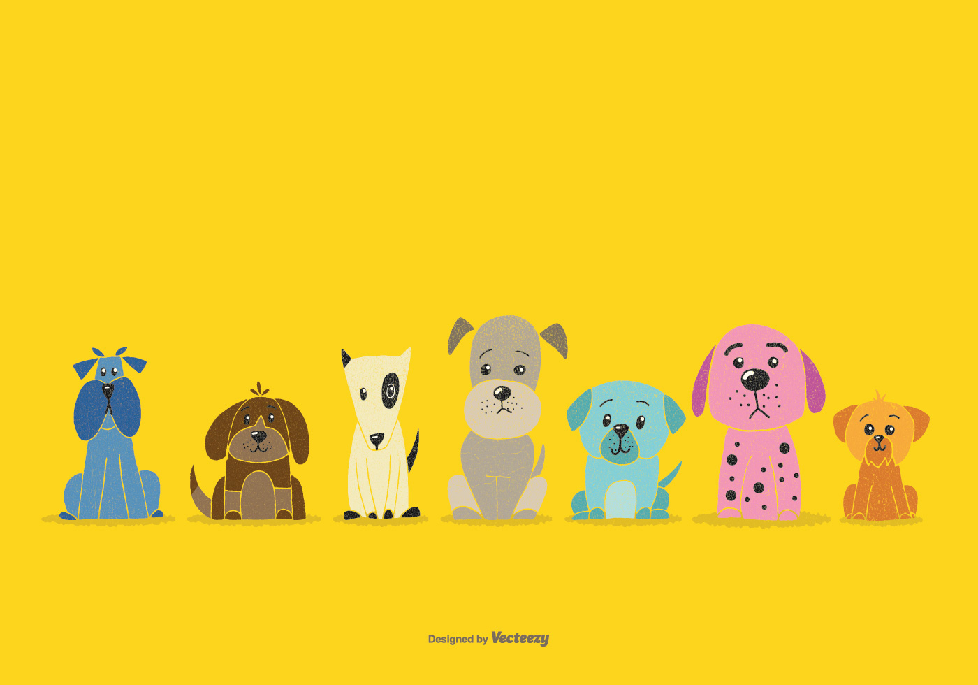 Millenium puppy bundle download free game