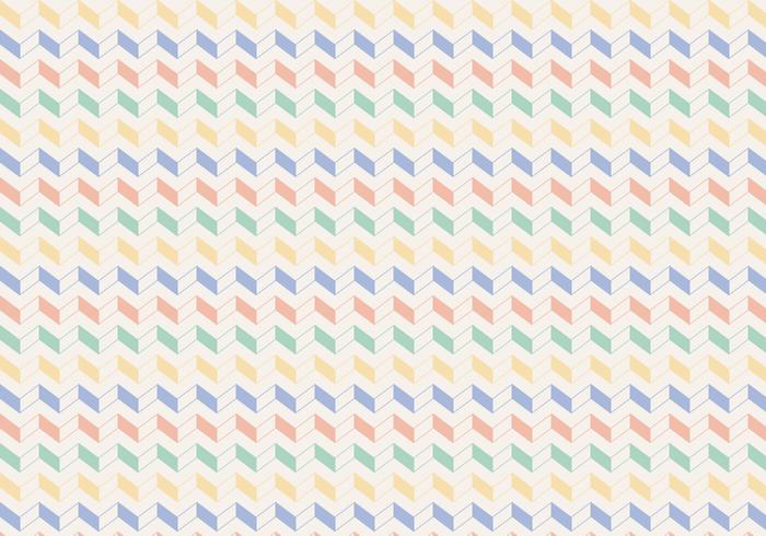 Seamless Geometric Pattern Seamless Geometric Pattern