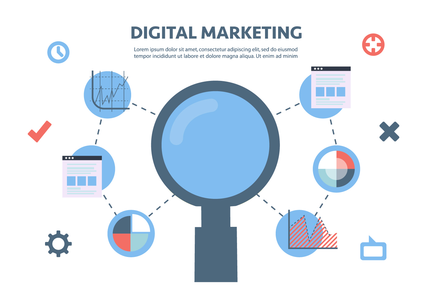 free-flat-digital-marketing-vector-background.jpg