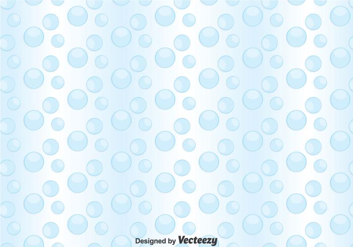 Bubble Warp vector Bubble Warp vector
