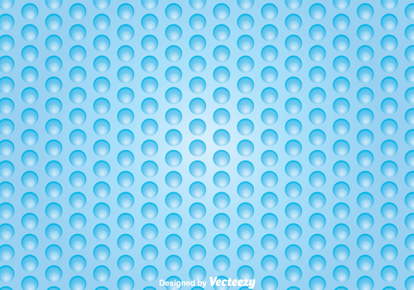 Blue Bubble Wrap Vector Download Free Vector Art, Stock Graphics & Images
