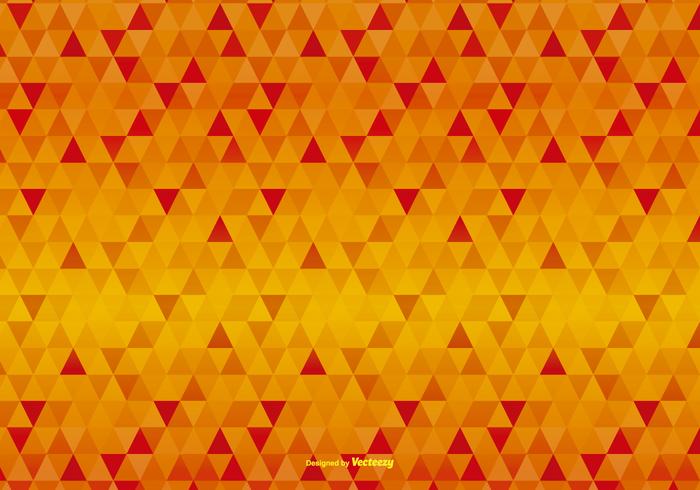 Abstract Style Vector Background Abstract Style Vector Background
