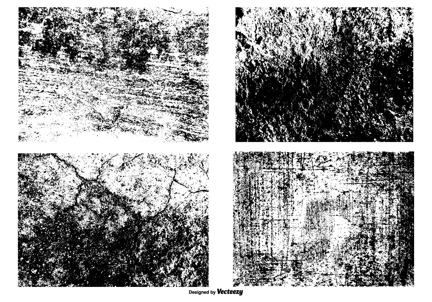 Vector Texture Overlay Set 110320 Vector Art at Vecteezy