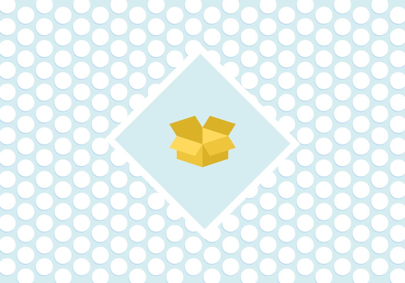 Free Bubble Wrap Vector Pattern 110337 Vector Art at Vecteezy