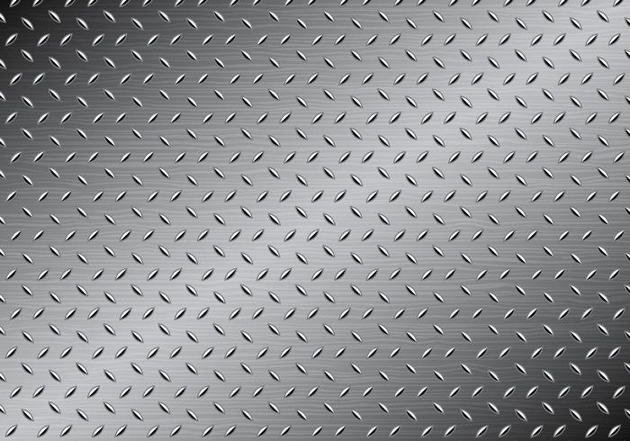 Free Metal Texture Vector