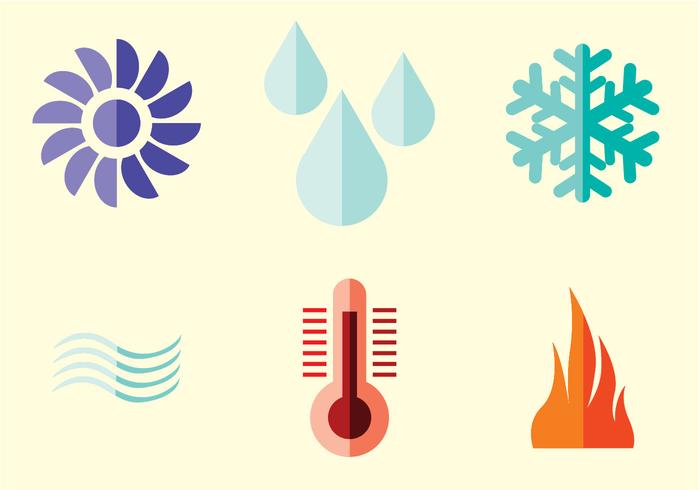 Download Air Cooler And Heater Manual free Download Air Cooler And Heater Manual free