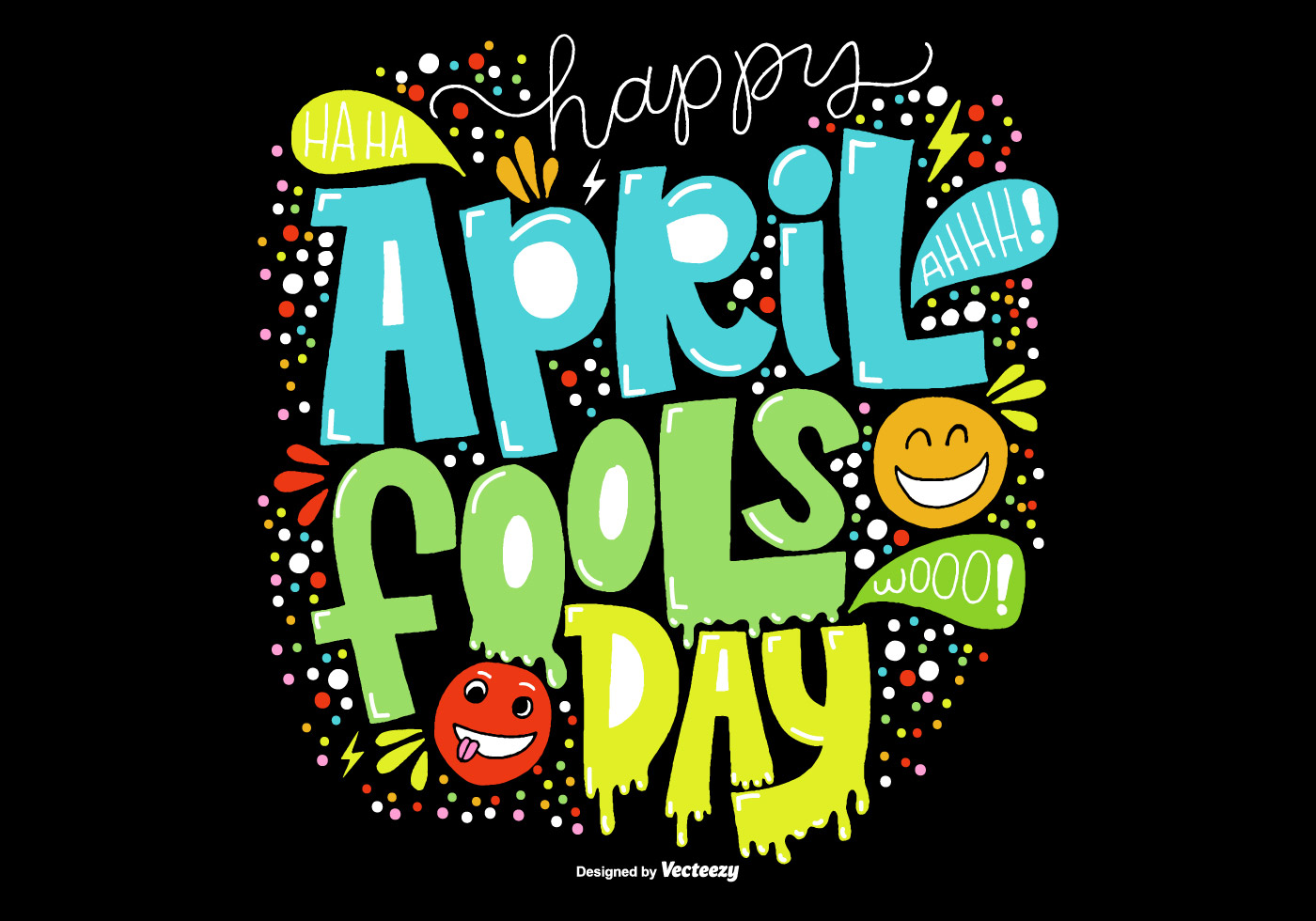 April Fools Vector Art, Icons, and Graphics for Free Download April Fools Vector Art, Icons, and Graphics for Free Download