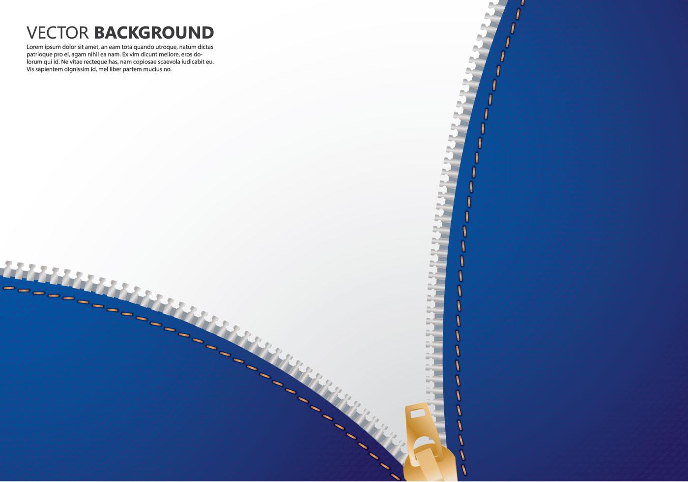 Zipper Background 110403 Vector Art at Vecteezy